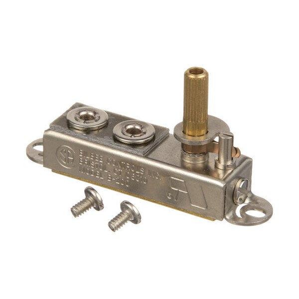 Thermostat U-15B